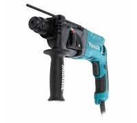 Перфоратор MAKITA HR 2460