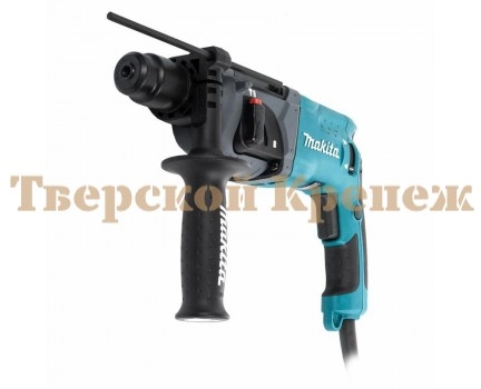 Перфоратор MAKITA HR 2460 Перфоратор MAKITA HR 2460