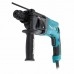 Перфоратор MAKITA HR 2460