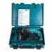 Перфоратор MAKITA HR 2460