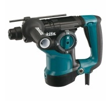 Перфоратор MAKITA HR 2811F