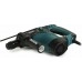 Перфоратор MAKITA HR 2811F