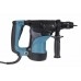 Перфоратор MAKITA HR 2811F