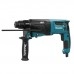 Перфоратор MAKITA HR 2631FT
