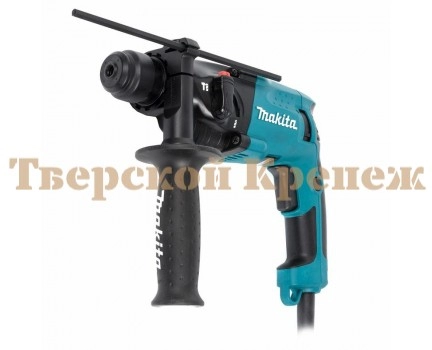 Перфоратор MAKITA HR 1840 Перфоратор MAKITA HR 1840