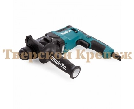 Перфоратор MAKITA HR 1840 Перфоратор MAKITA HR 1840