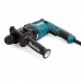 Перфоратор MAKITA HR 1840