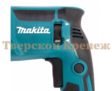 Перфоратор MAKITA HR 1840 Перфоратор MAKITA HR 1840