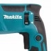 Перфоратор MAKITA HR 1840