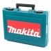 Перфоратор MAKITA HR 1840