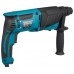Перфоратор MAKITA HR 2630