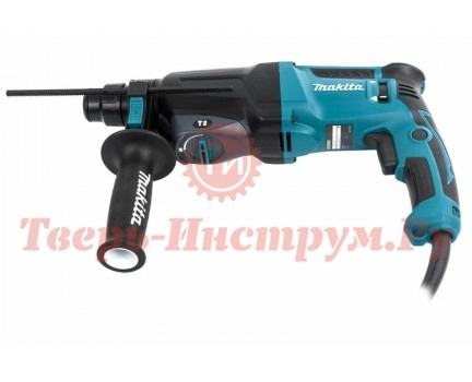 Перфоратор MAKITA HR 2600 Перфоратор MAKITA HR 2600