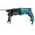 Перфоратор MAKITA HR 2600