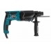 Перфоратор MAKITA HR 2600