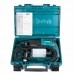 Перфоратор MAKITA HR 2600