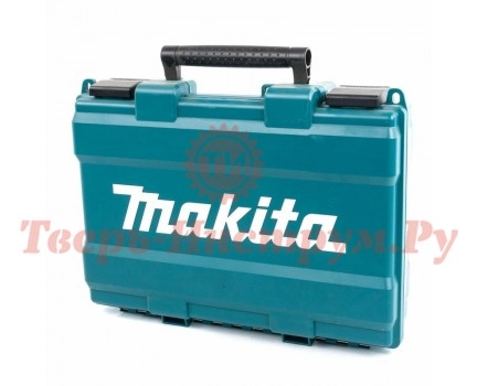 Перфоратор MAKITA HR 2600 Перфоратор MAKITA HR 2600