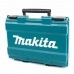 Перфоратор MAKITA HR 2600