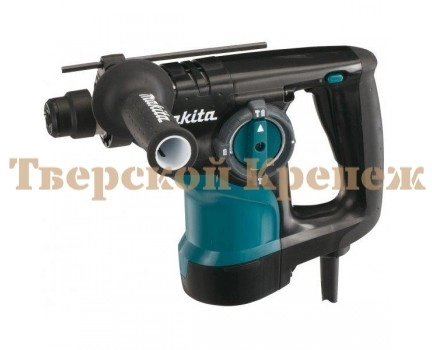 Перфоратор MAKITA HR 2800 Перфоратор MAKITA HR 2800
