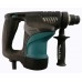 Перфоратор MAKITA HR 2800