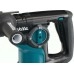 Перфоратор MAKITA HR 2800