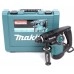 Перфоратор MAKITA HR 2800