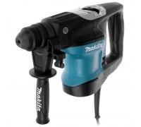 Перфоратор MAKITA HR 3200C