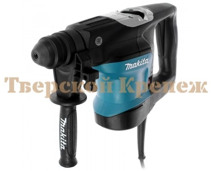 Перфоратор MAKITA HR 3200C Перфоратор MAKITA HR 3200C