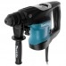 Перфоратор MAKITA HR 3200C