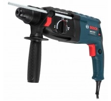 Перфоратор BOSCH GBH 2-24DRE