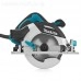 Дисковая пила MAKITA HS6100K