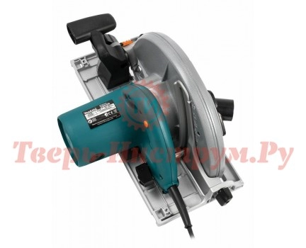 Дисковая пила MAKITA 5903R