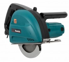 Дисковая пила по металлу MAKITA 4131