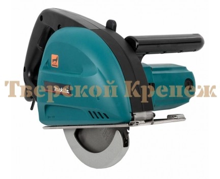 Дисковая пила по металлу MAKITA 4131 Дисковая пила по металлу MAKITA 4131