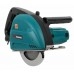 Дисковая пила по металлу MAKITA 4131