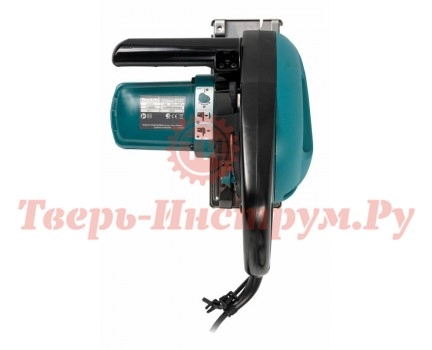 Дисковая пила по металлу MAKITA 4131 Дисковая пила по металлу MAKITA 4131