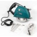 Дисковая пила по металлу MAKITA 4131