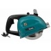 Дисковая пила по металлу MAKITA 4131