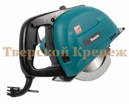 Дисковая пила по металлу MAKITA 4131 Дисковая пила по металлу MAKITA 4131