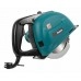Дисковая пила по металлу MAKITA 4131