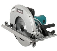 Дисковая пила MAKITA 5143R