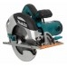 Дисковая пила MAKITA HS7100K