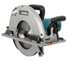 Дисковая пила MAKITA 5103R