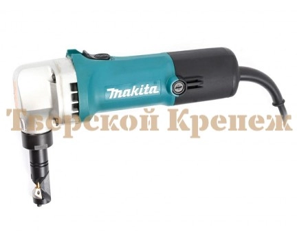 Ножницы электрические MAKITA JN 1601 Ножницы электрические MAKITA JN 1601