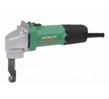 Ножницы HITACHI CN 16 SA