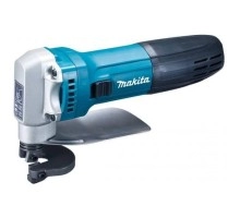 Ножницы электрические MAKITA JS 1602