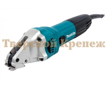 Ножницы электрические MAKITA JS 1601 Ножницы электрические MAKITA JS 1601