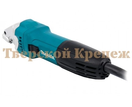 Ножницы электрические MAKITA JS 1601 Ножницы электрические MAKITA JS 1601