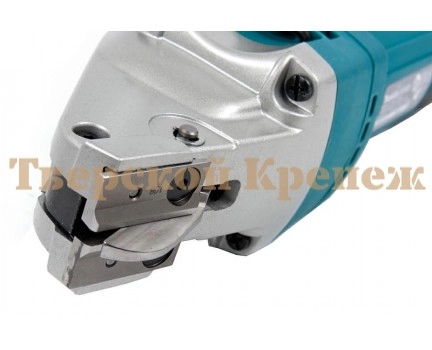 Ножницы электрические MAKITA JS 1601 Ножницы электрические MAKITA JS 1601