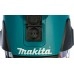 Пылесос строительный MAKITA VC2012L