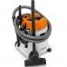 Пылесос строительный STIHL SE 62E